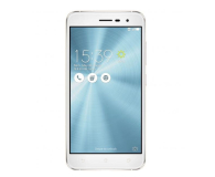 ASUS ZenFone 3 ZE520KL 4/64GB Dual SIM biały - 328980 - zdjęcie 1